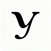 yeardx浏览器APP官方安卓版