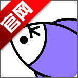 摸鱼社官方正版2026免费版v3.19.0最新版