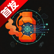 CS2智能助手app官方最新版本v1.0.4 安卓版
