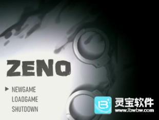 ZENO全结局达成条件一览