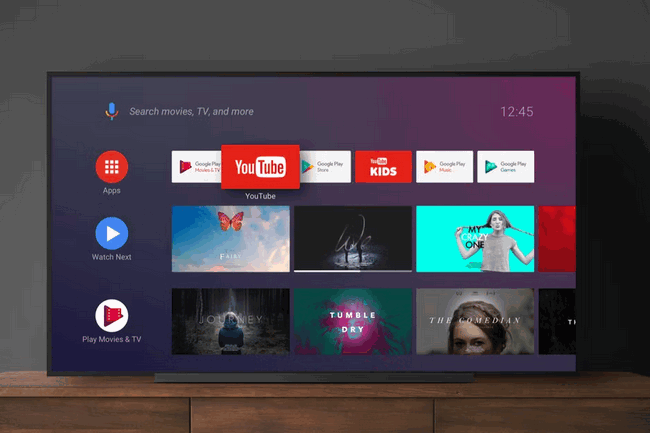 谷歌框架TV版(Google Play 服务) 谷歌框架TV版(Google Play 服务)