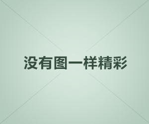 黑暗沼泽庄园游戏安卓版(Darkmoor Manor)
